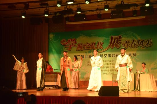 點擊查看原圖